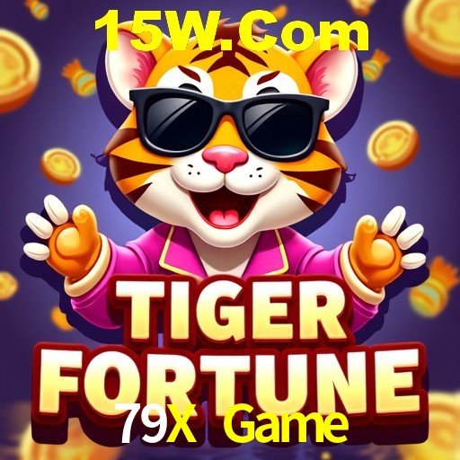 A Revolução dos Aplicativos de Jogos no 79X Game