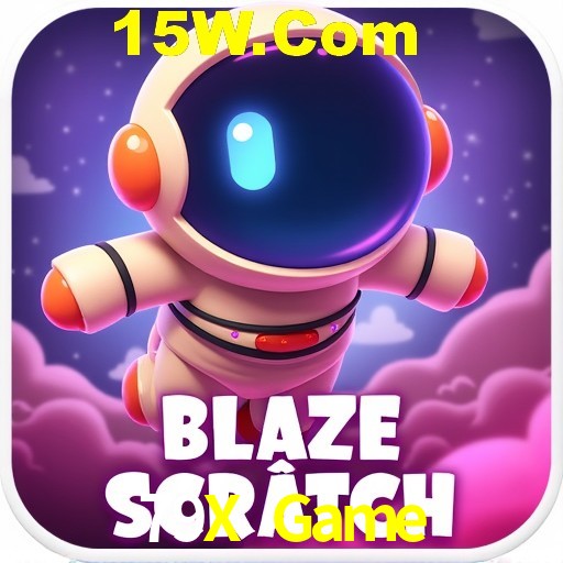 Platform Technology 79X Game