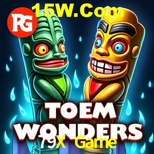 A Emoção da Loteria na 79X Game: Uma Chance de Mudança de Vida