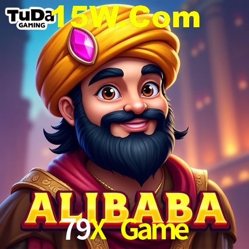 Inovações de Jogos na 79X Game: O Futuro das Experiências Interativas