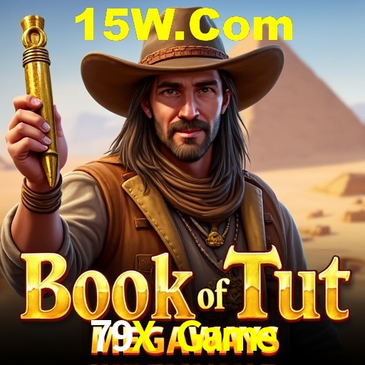 A Popularidade dos Caça-Níqueis no 79X Game