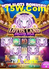 Mesa de Blackjack 79X Game