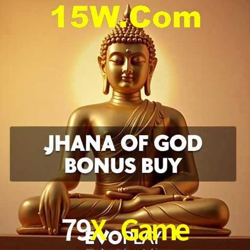 A Emoção da Loteria na 79X Game: Uma Chance de Mudança de Vida