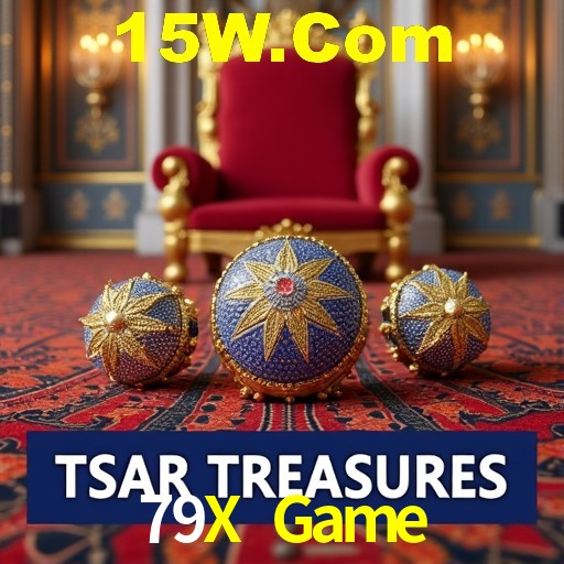 Desvendando o Mundo dos Jogos Virtuais na 79X Game