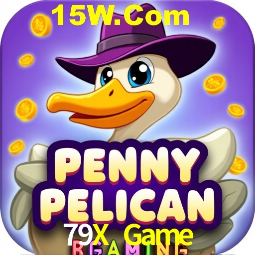 A Popularidade dos Caça-Níqueis no 79X Game